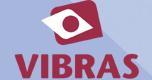 Vibrás Comercial Importadora de Vidros Ltda