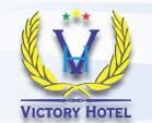 Victory Hotel Ltda