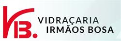 Vidraçaria Irmãos Bosa Ltda - São Braz