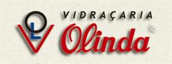 Vidraçaria Olinda