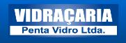 Vidraçaria Penta Vidro Ltda