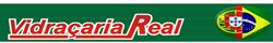 Vidraçaria Real