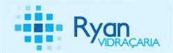 Vidraçaria Ryan