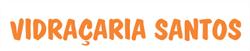 Vidraçaria Santos