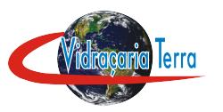 Vidraçaria Terra