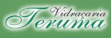 Vidraçaria Teruma