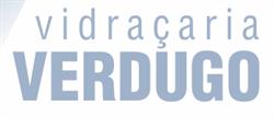 Vidraçaria Verdugo