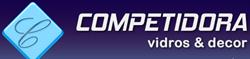 Vidraçaria Victor Ltda