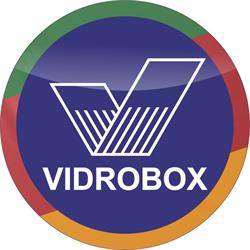 Vidrobox Vidros Gerais Ltda.