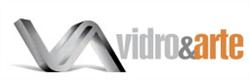 Americana Vidro & Arte