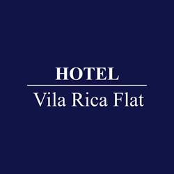 Hotel Vila Rica Flat