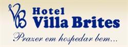 Hotel Villa Brites Ltda