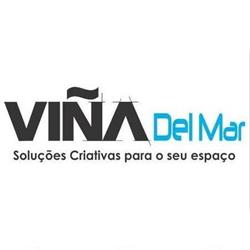 Vinã Del Mar Divisórias
