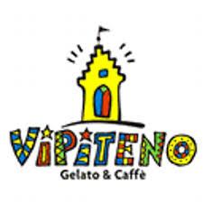 Vipiteno Gelato & Caffè