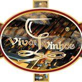 Viva Vinhos