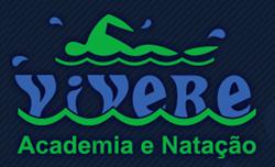 Academia e Escola de Natação Vivere