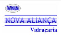 Vidraçaria Nova Aliança