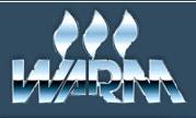 Warm Indústria Comércio Máquinas Ltda