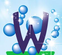 Lavanderia Wash Service