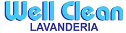 Well Clean Lavanderia e Limpadora S/C Ltda