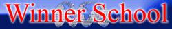 Winner School - Idiomas