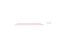 Site do Winner School - Idiomas