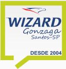 Wizard Gonzaga Santos