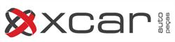 X Car Auto Peças