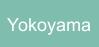 Yokoyama Organização Contábil