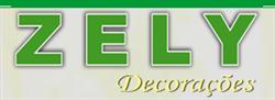 Zely Decorações