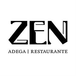 Zen Adega E Restaurante - Jaó