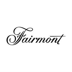Fairmont Rio de Janeiro Copacabana