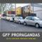 GFF Propagandas
