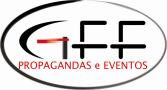 GFF Propagandas e Eventos - Carro de Som e Trio Elétrico