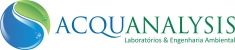 Acquanalysis