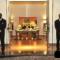 Seguranças para eventos