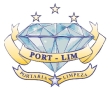 Port-Lim Prestação de Serviços Ltda.