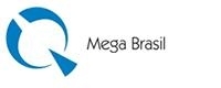 Mega Brasil - Consultoria, Auditoria e Treinamento