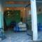 diad'agua