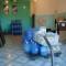diad'agua