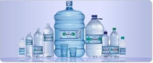 Diad'água Distribuidora de Água Mineral Ltda