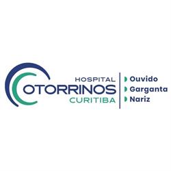 Otorrinos Curitiba