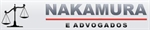 Nakamura e Advogados