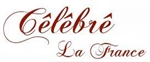 Celebre La France