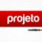 Moveis-para-escritorio