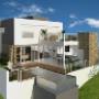 Projetos Residencial,Predial,Industrial