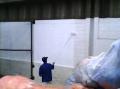 Serviços de Serralheria em geral