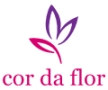 Cor Da Flor