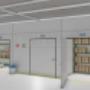 Guarda Documentos Unidos Self Storage