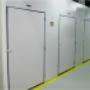 Guarda Moveis Unidos Self Storage